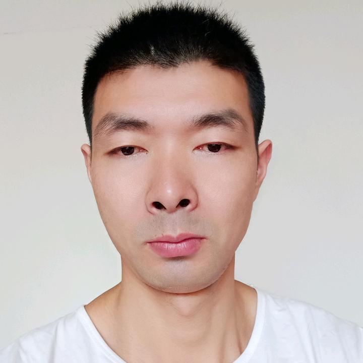 好好～珍惜“余生”邹哥