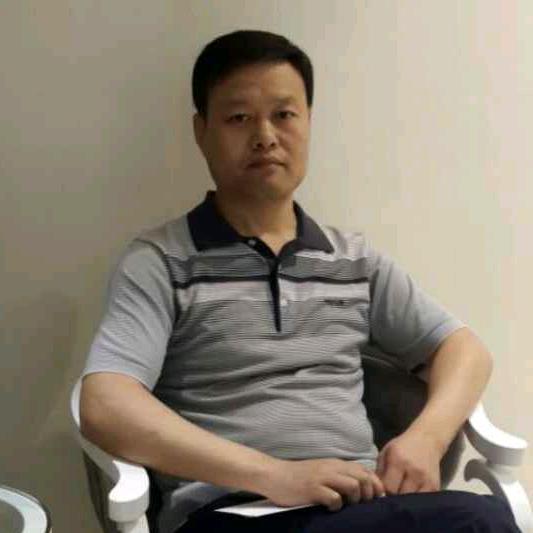 我行我素0052