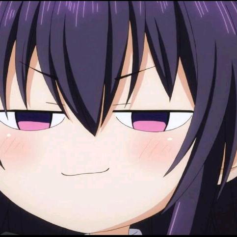 十香