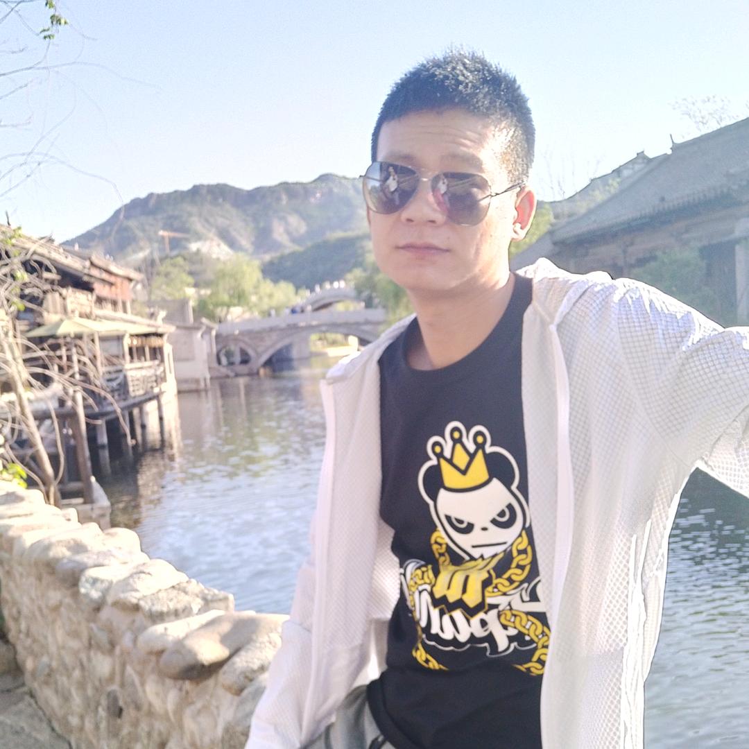 叙旧砂锅荷叶粉