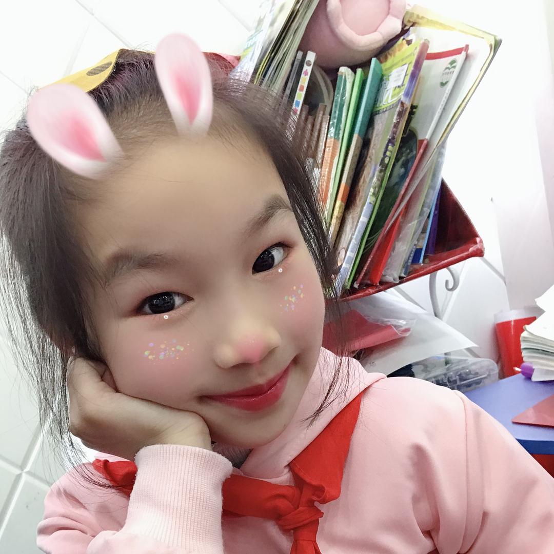 杨爱萍