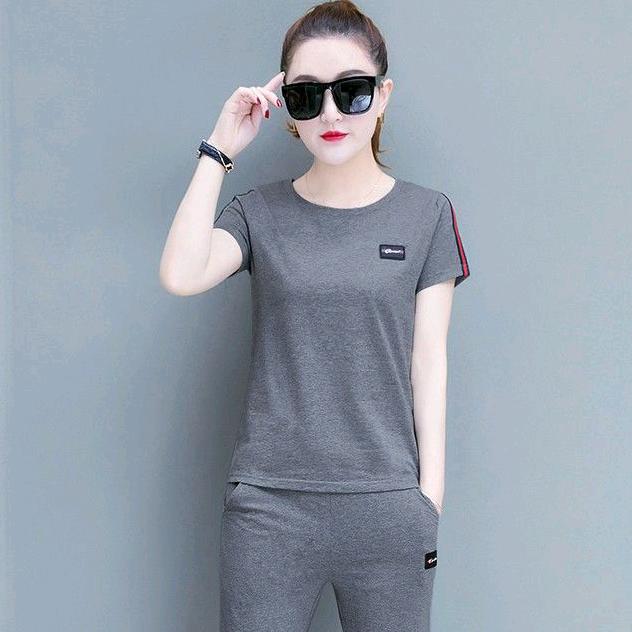 不一样的人生，就不一样的活法