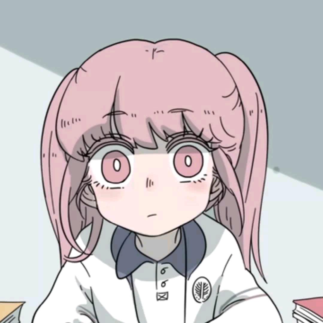 早睡早起O.O  　　　　 　  🪳