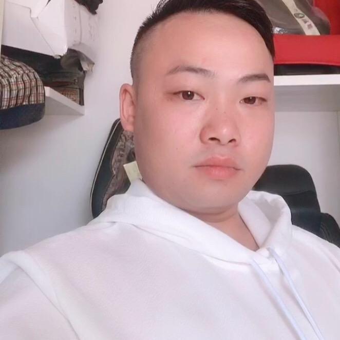 怀化至诚车业