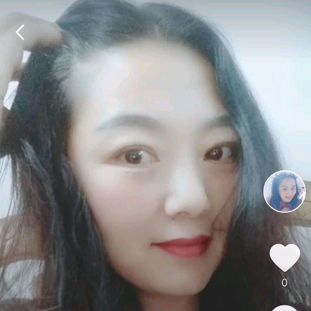 胶州百盛批发