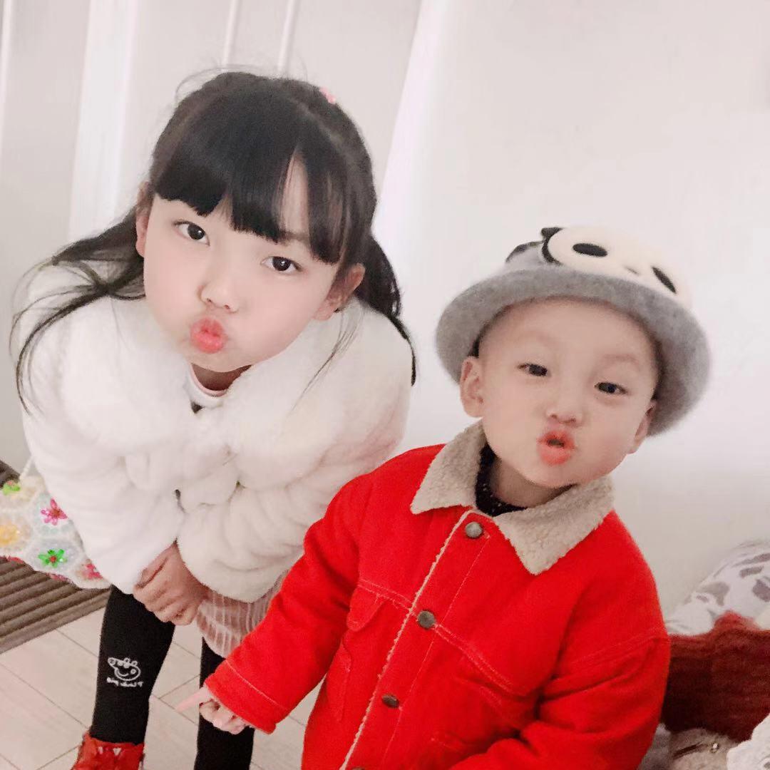 @坚持一一到底@