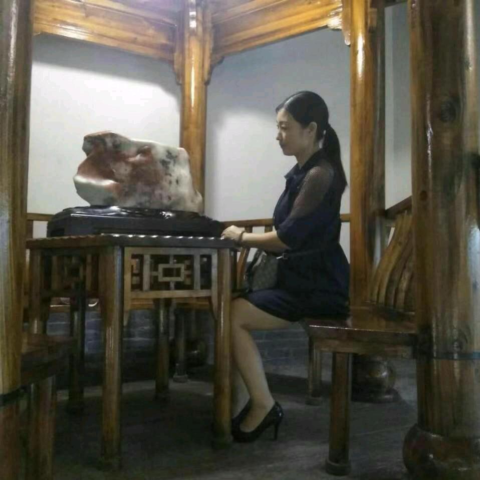 英英