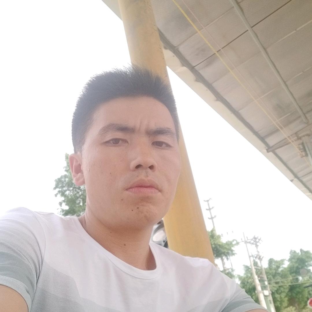 想成功。必尝试。