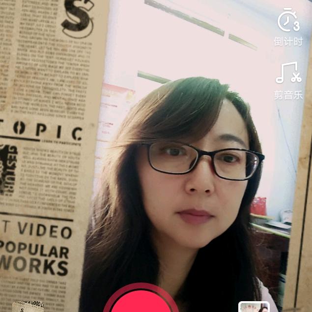 一依义…丶1o孞孞｀\孞丨孞丶义\忒义义