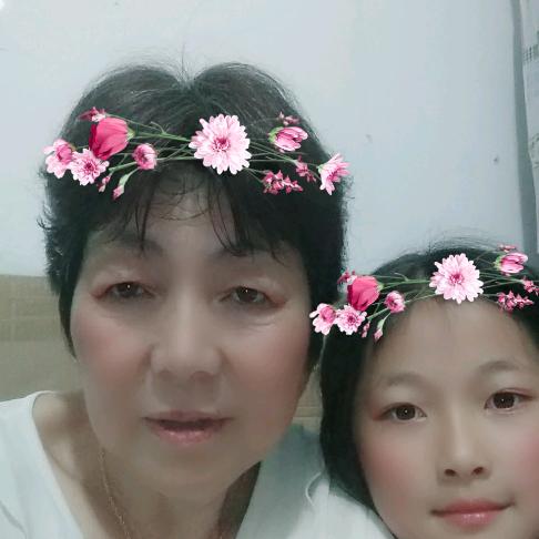 凯凯