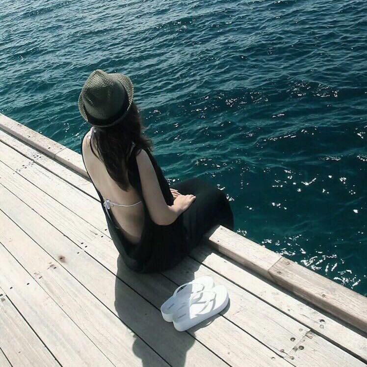 🌴最后de蜕变
