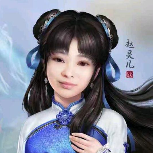 小韦