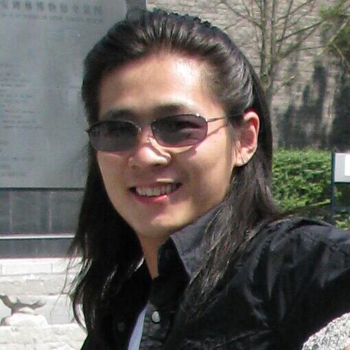 时圣锋色彩
