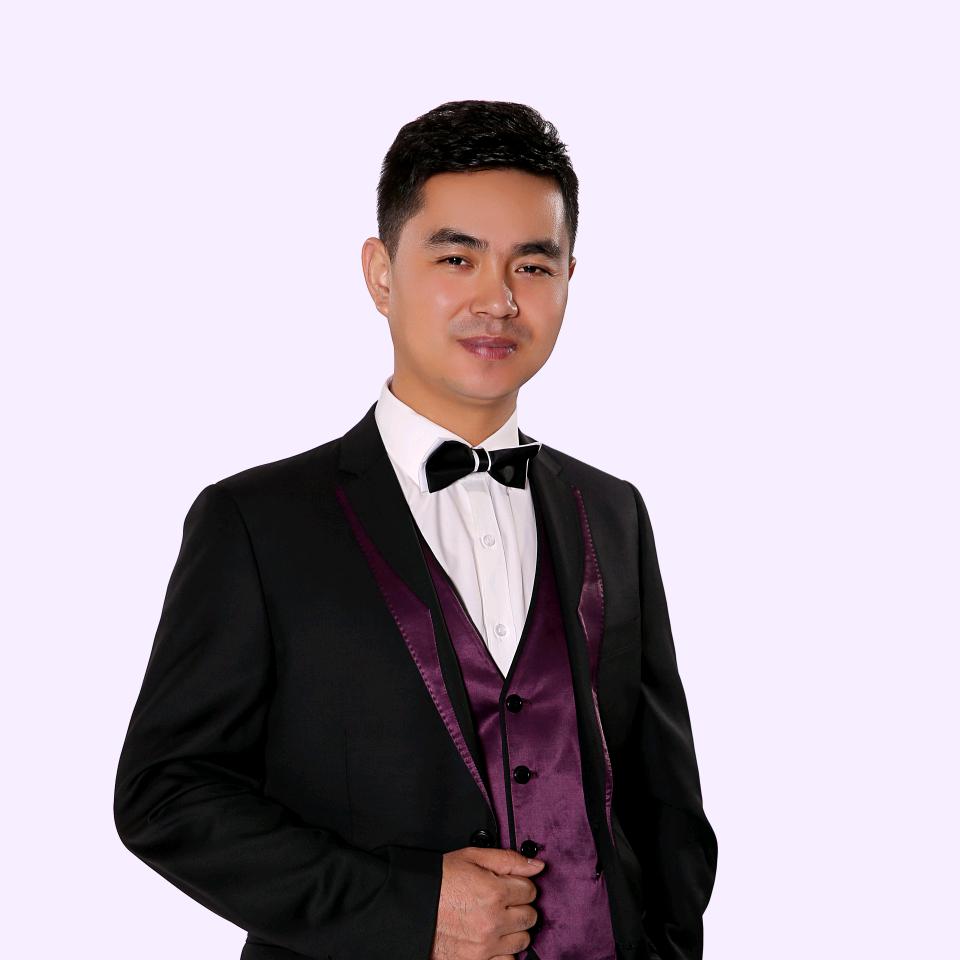Alijan Aksopa