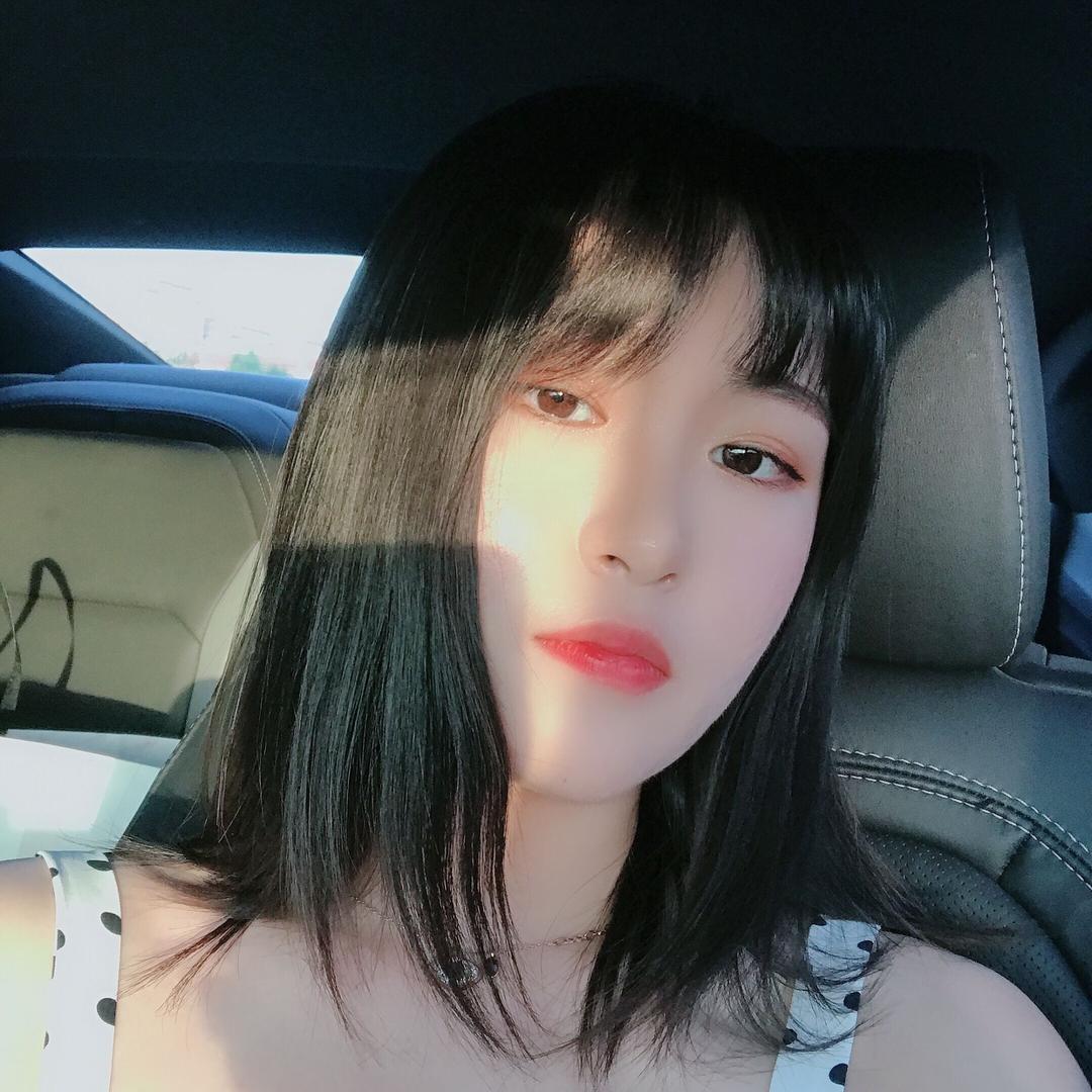 好运鑫鑫🍀