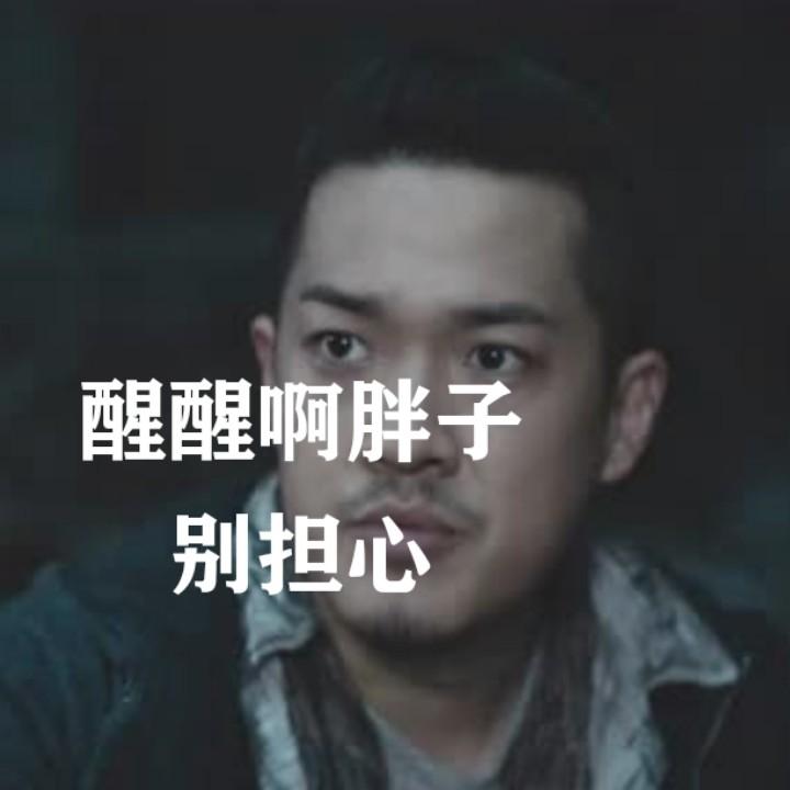 淡漠记忆