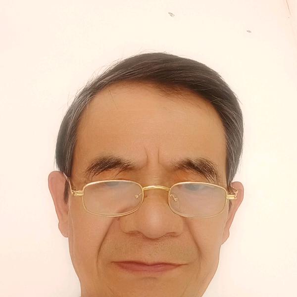 杨成志