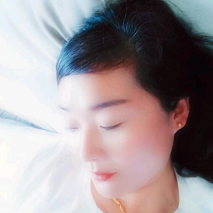 丑妮.…生活橱窗