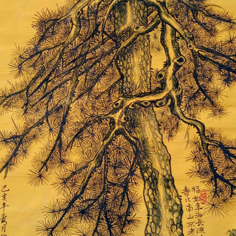 邵老师