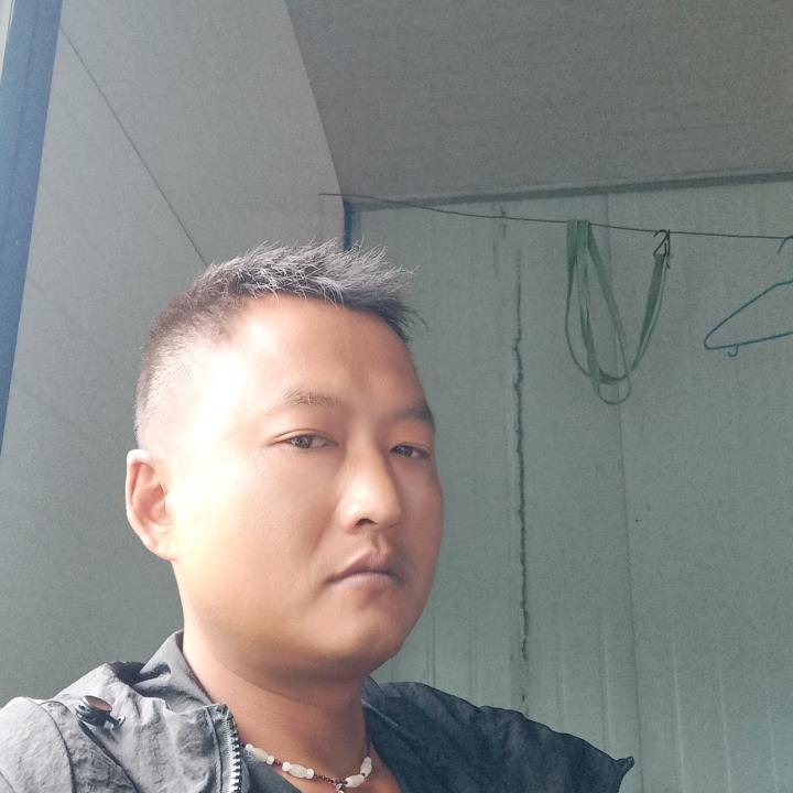 千里行鞋店