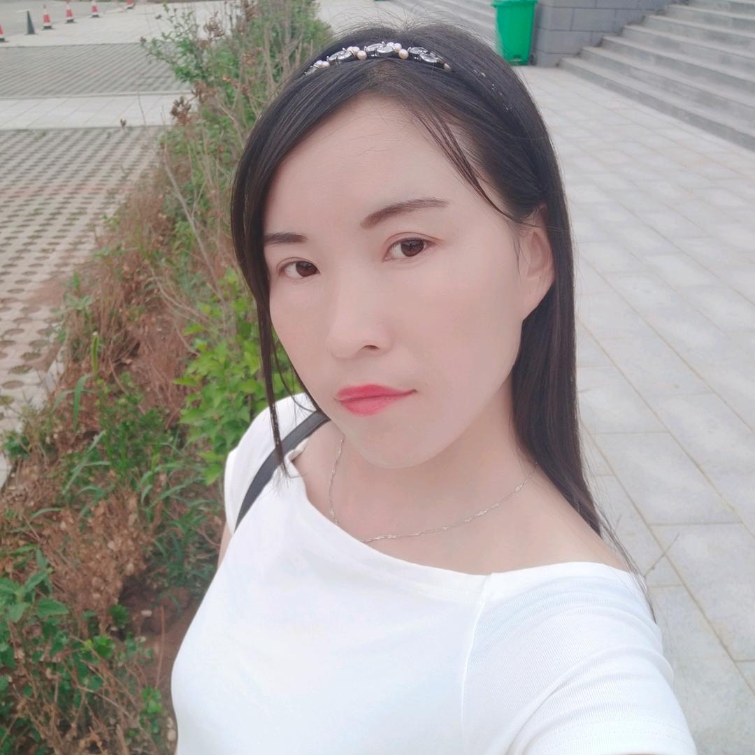 顺心（橱窗有好物进去看看吧）