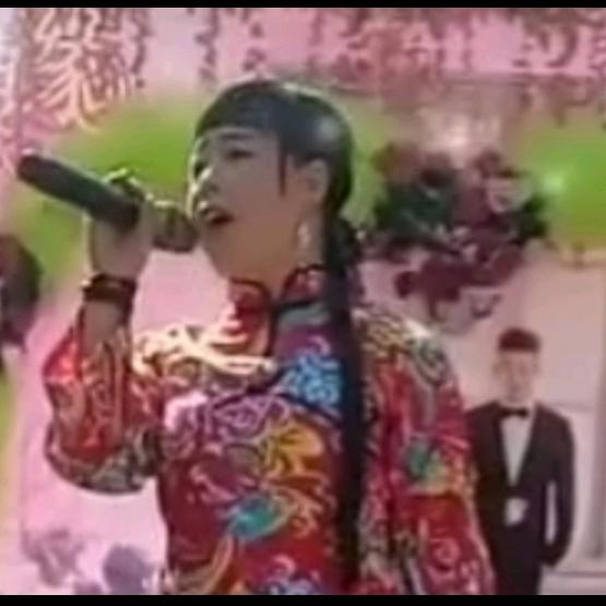 🇨🇳菲雪艺歌🎤