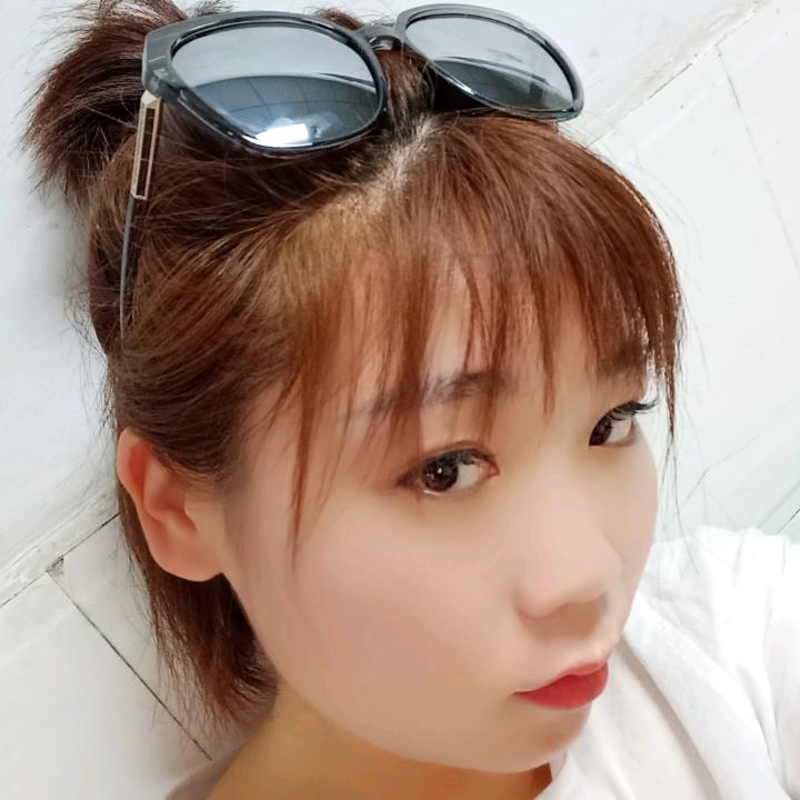 倩
