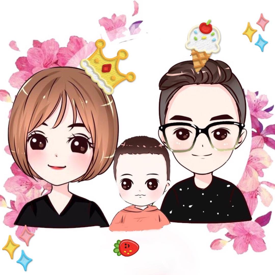 大胖纸