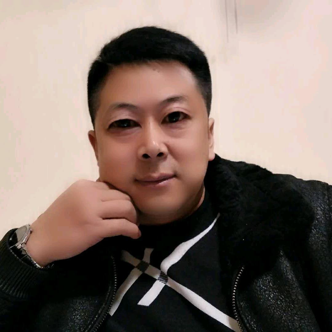 羊指养生按摩足疗