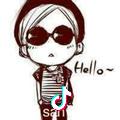 ゆ 、 Hurt°