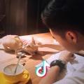 炉石  Molemole