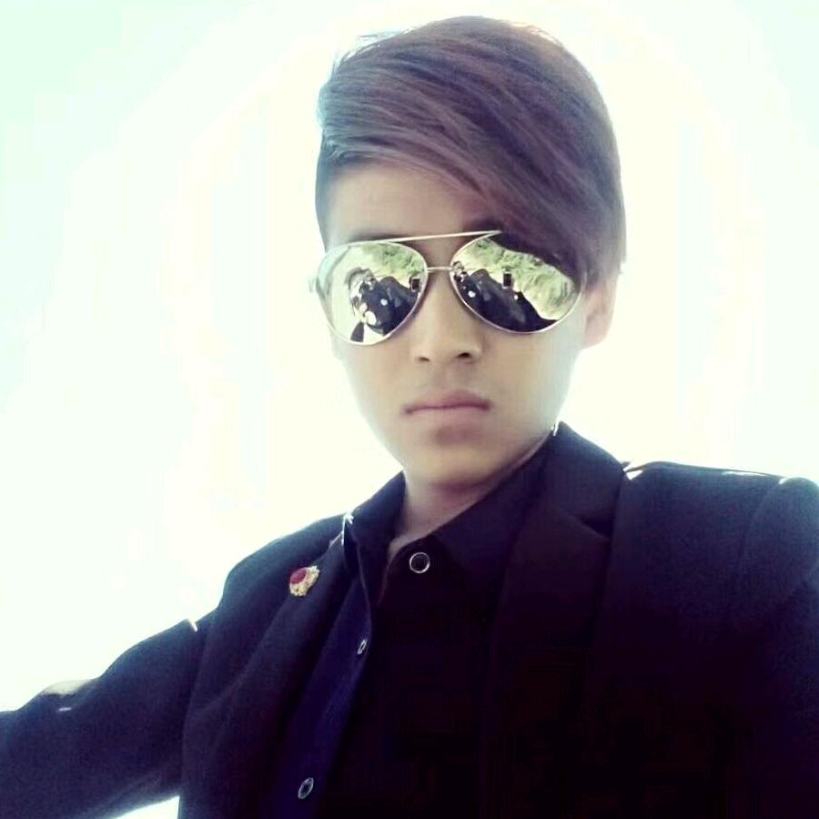 🐉傲世轩辕君🇨🇳