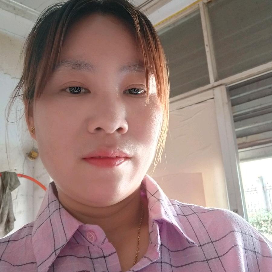 天天开心