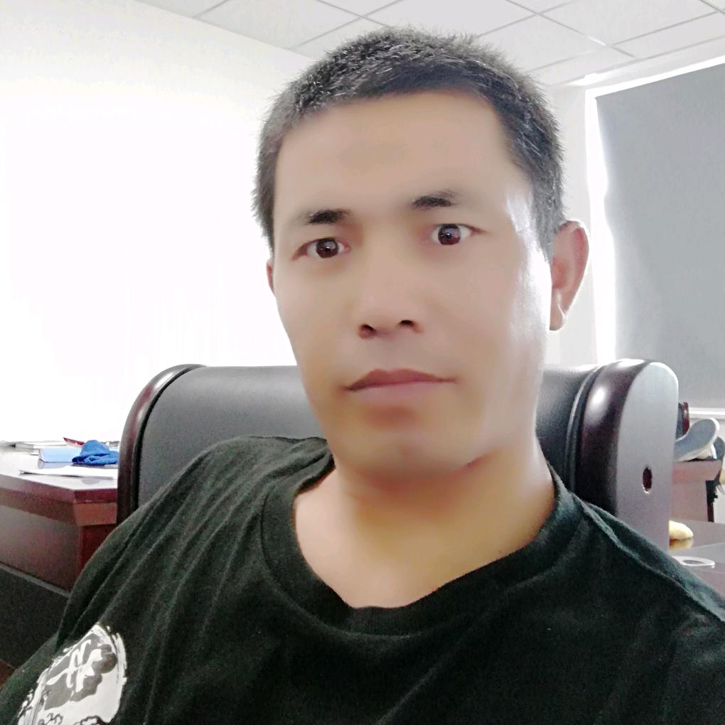 倪昊