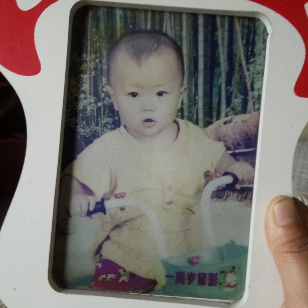 双钟新概念音乐会所KTv