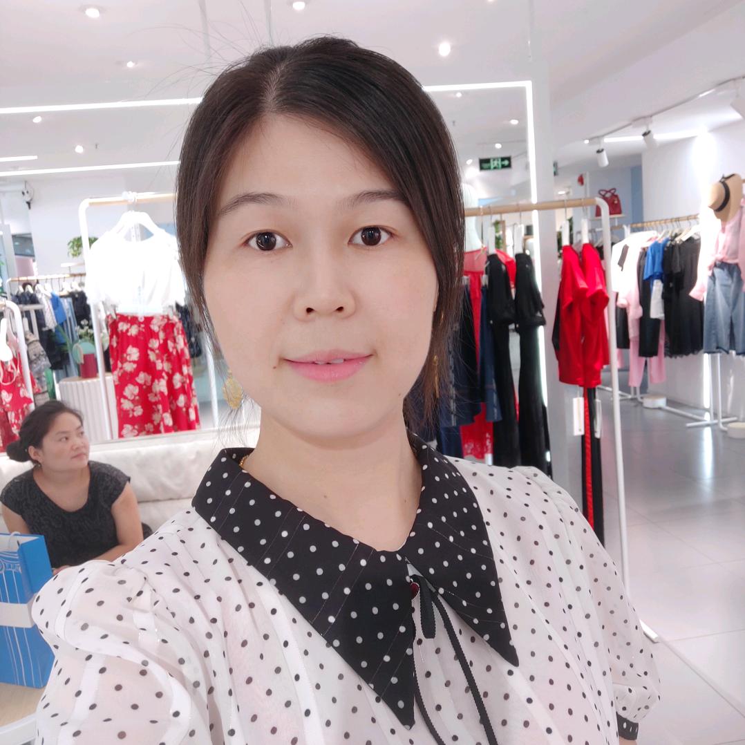 翟店艳艳广告