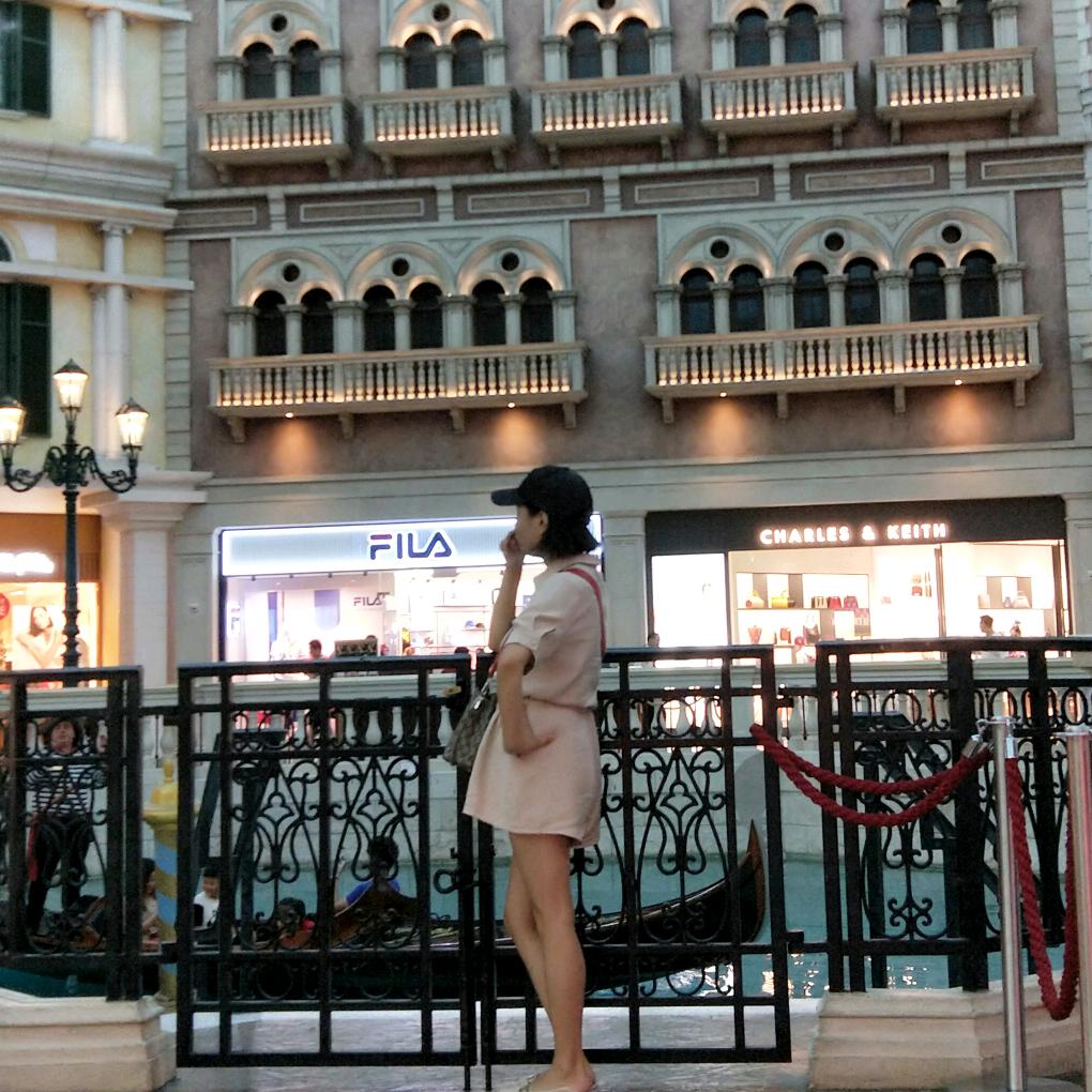 纯牛奶
