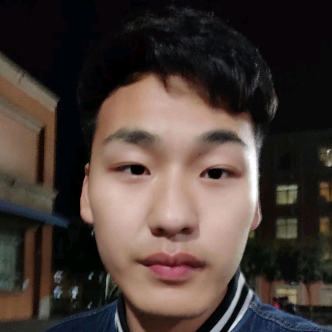 香香渔具店