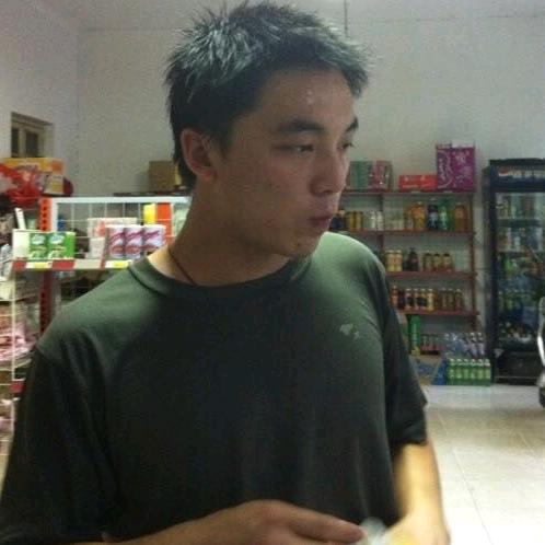 小熊垂钓俱乐部