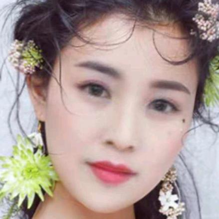 潇潇洒洒