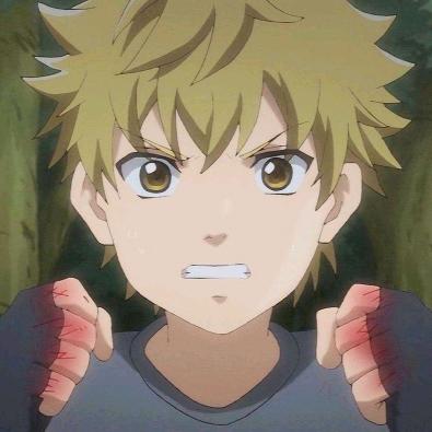 超级无敌刘溜球