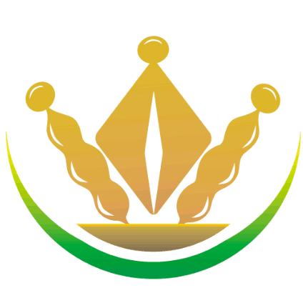 豆客嘉豆业