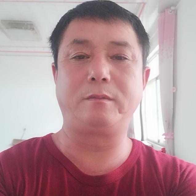 创宇新能源设备