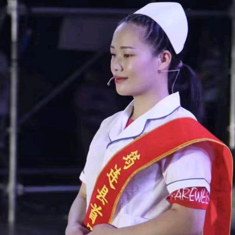 单平（努力瘦到120）