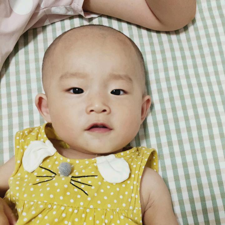 🌈留【佳】记忆