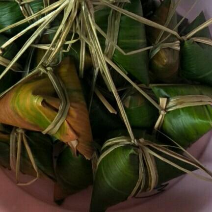 顺其自然用户2797148573346