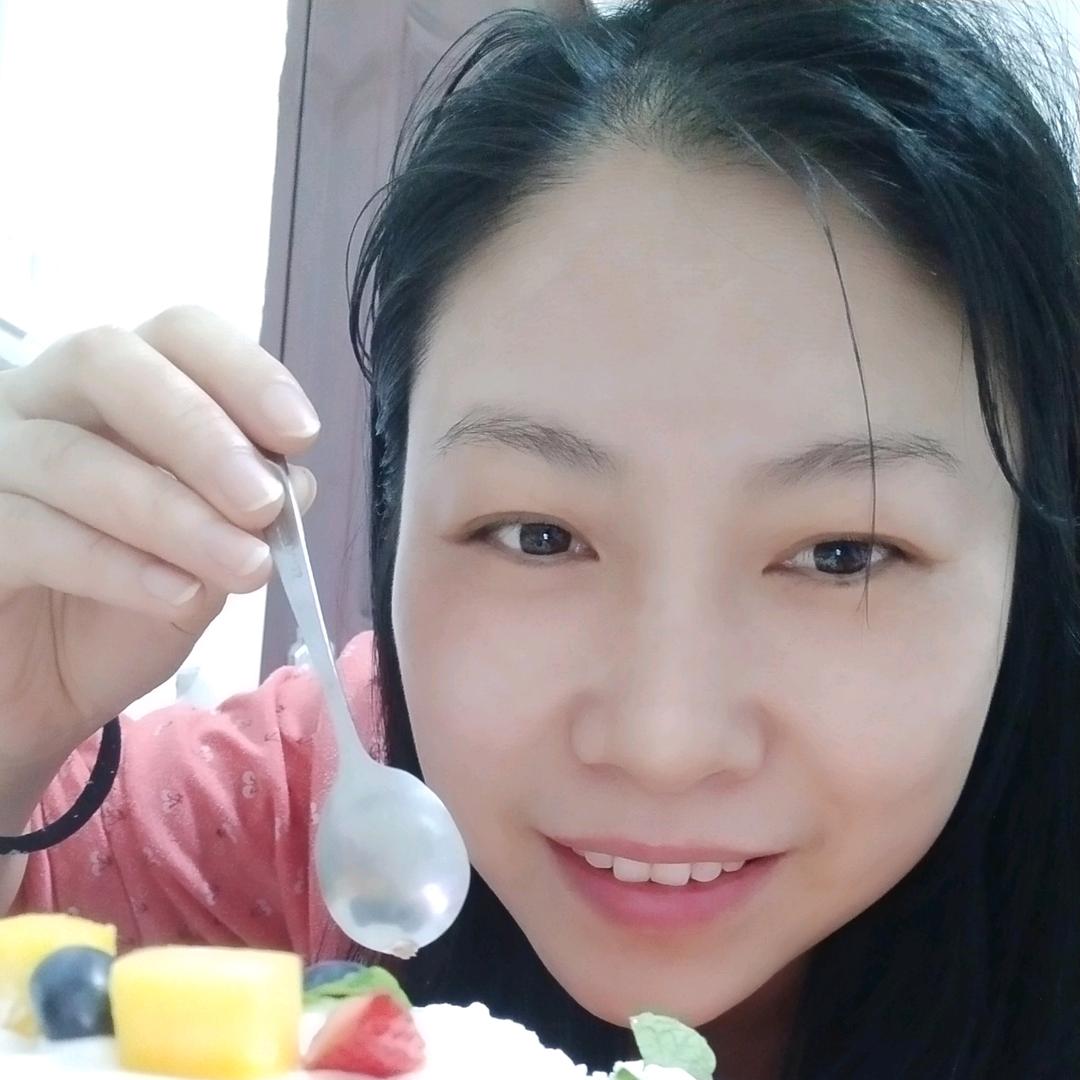 桂林阉鸡秀姐