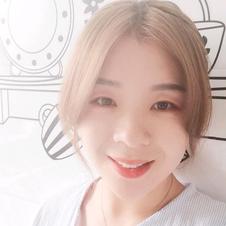 A旱西关花海花艺 美甲美睫