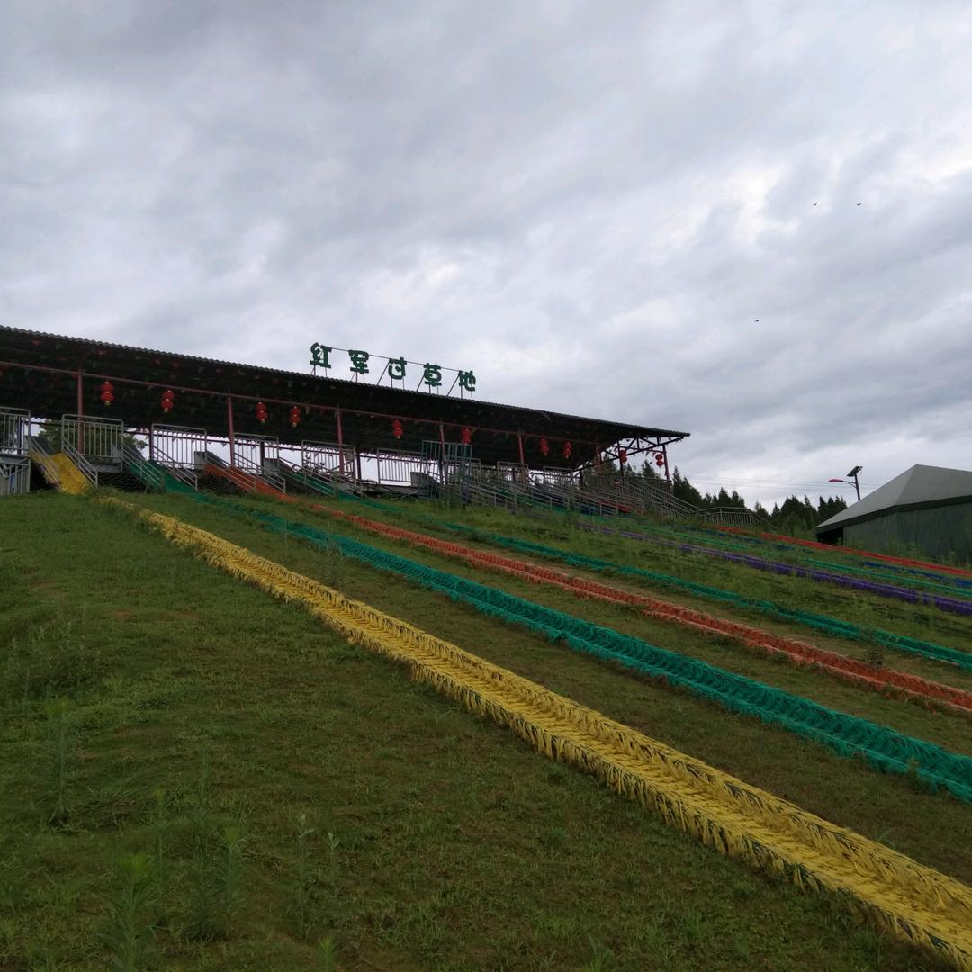 门窗不锈钢维护维修