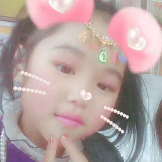 🍓草莓姐